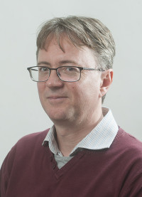 Károly Takács